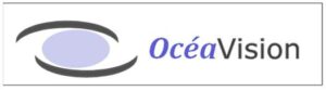 logoocéavisionoutremer.def