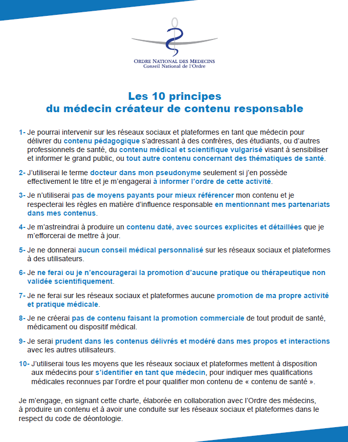 screenshot 2026 01 30 125705